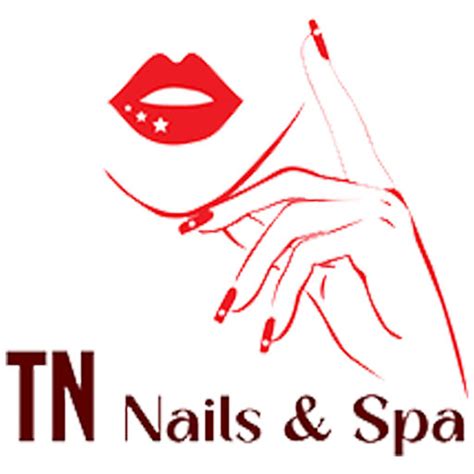 best nail salon in marietta ga|nail care spa marietta ga.